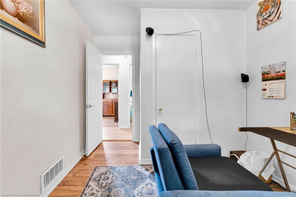 19 Kinnard Road Property Photo 18