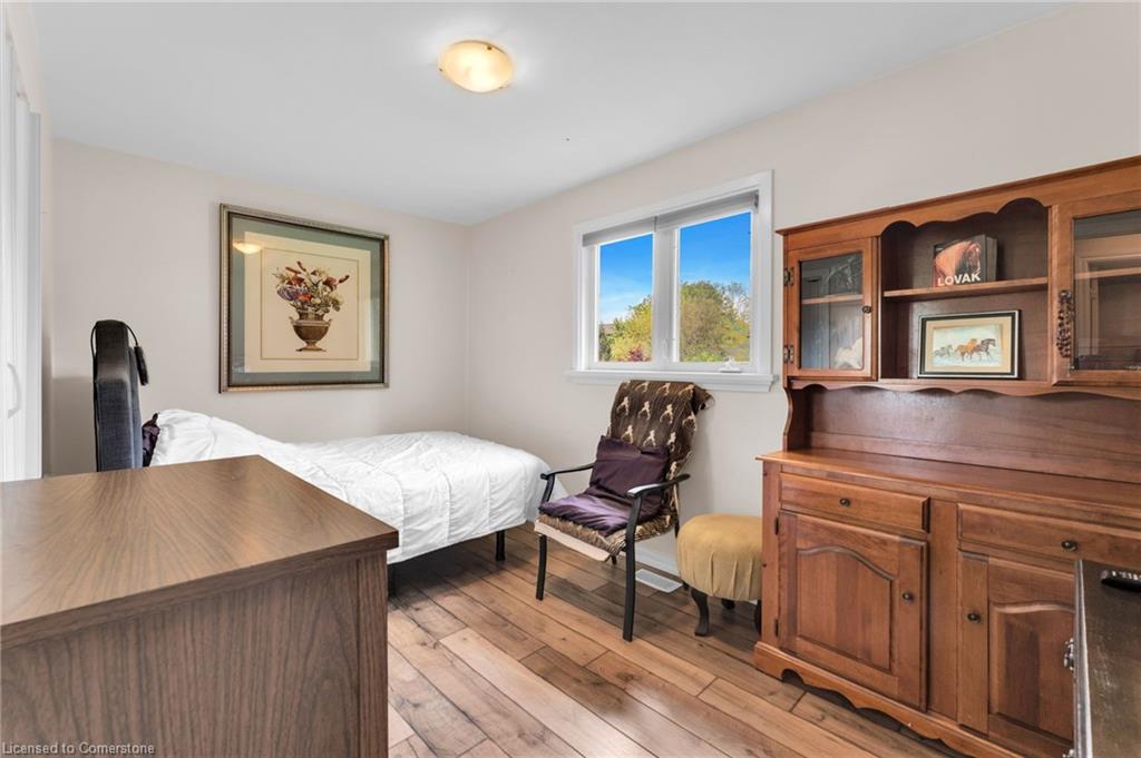 19 Kinnard Road Property Photo 19