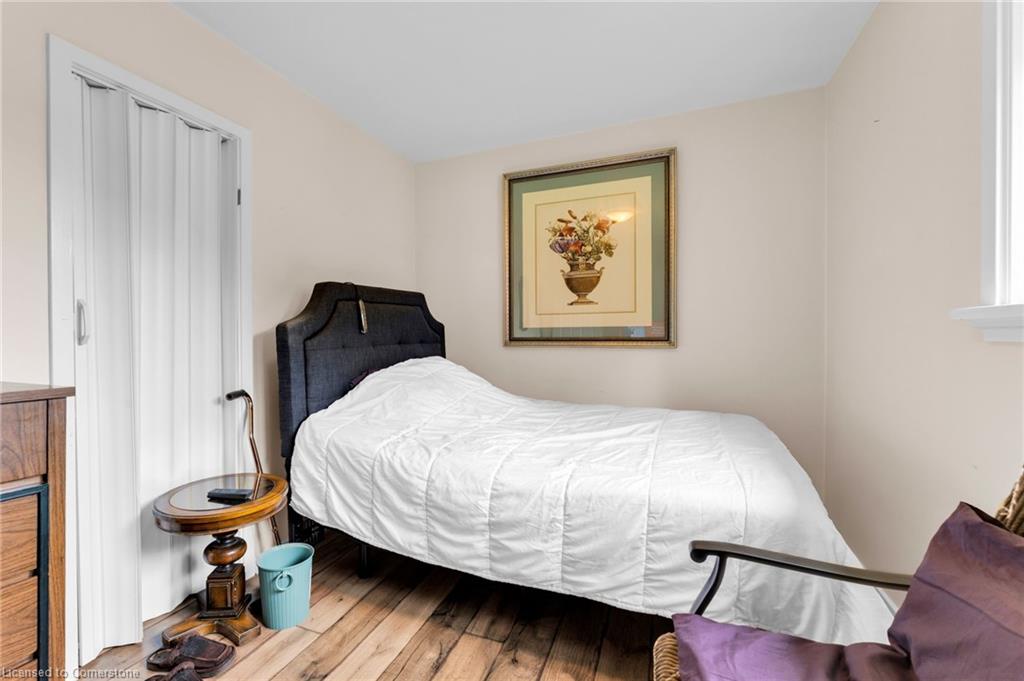 19 Kinnard Road Property Photo 20