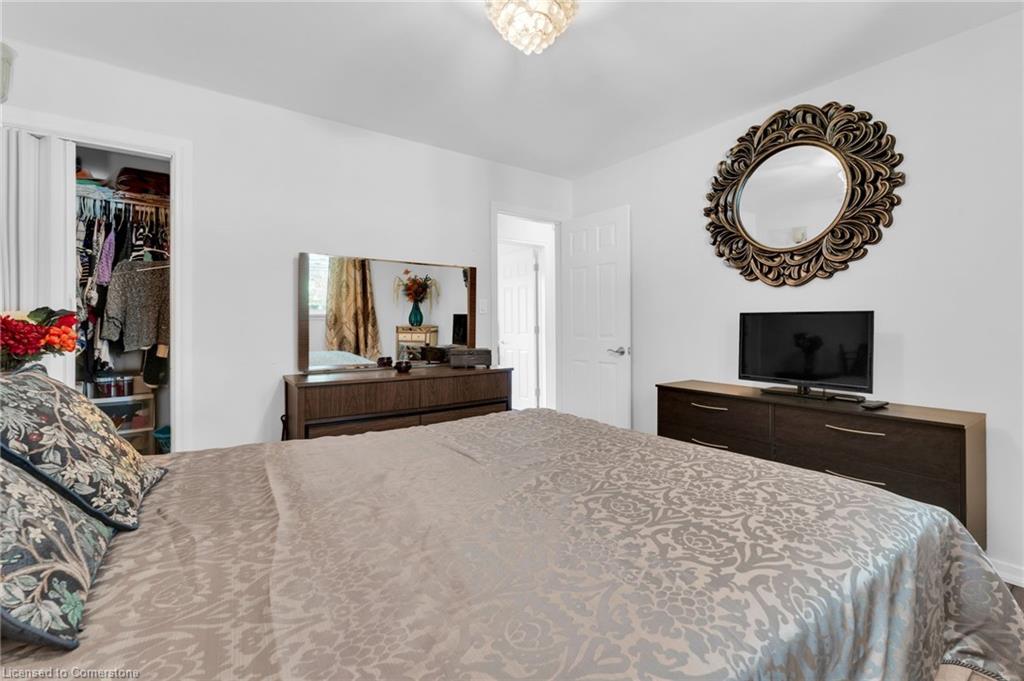 19 Kinnard Road Property Photo 22