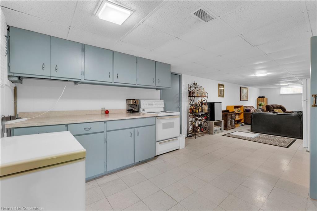 19 Kinnard Road Property Photo 23