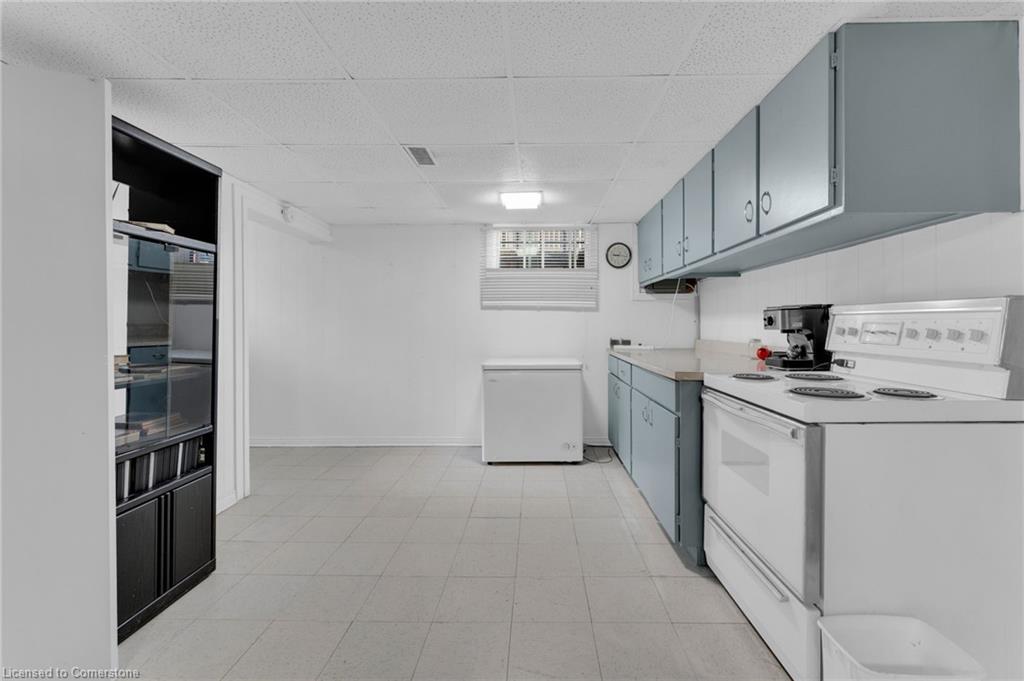 19 Kinnard Road Property Photo 24