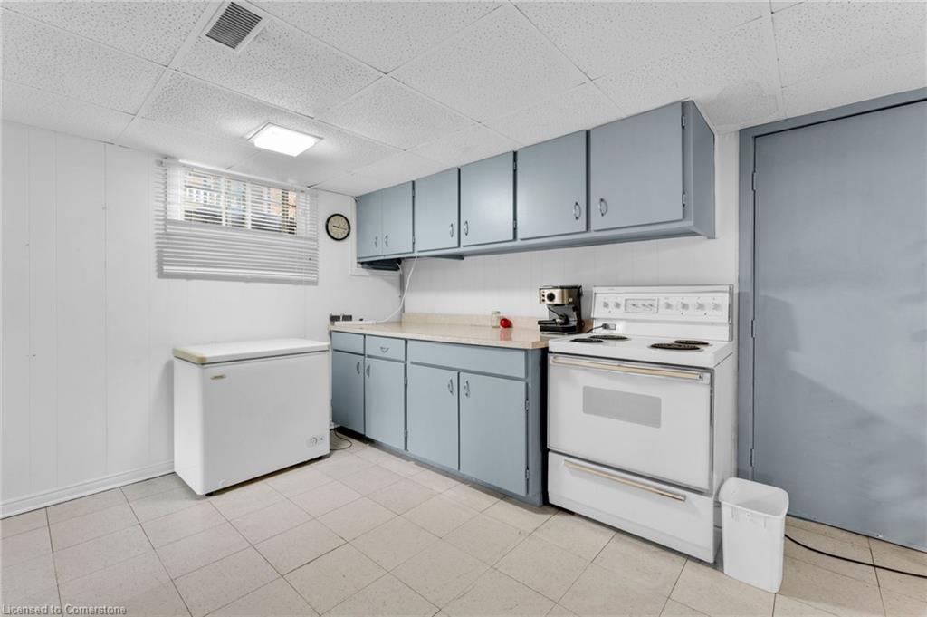 19 Kinnard Road Property Photo 25