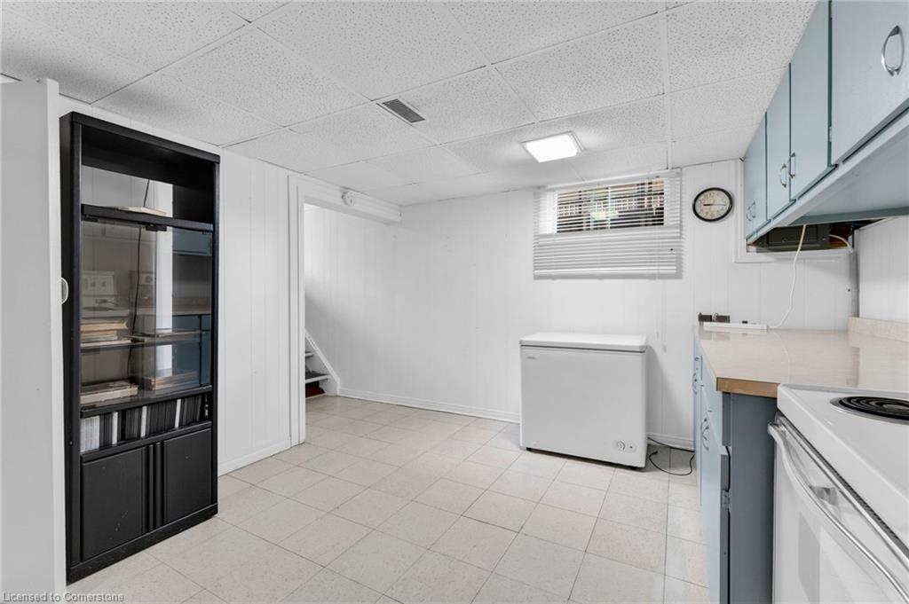 19 Kinnard Road Property Photo 26