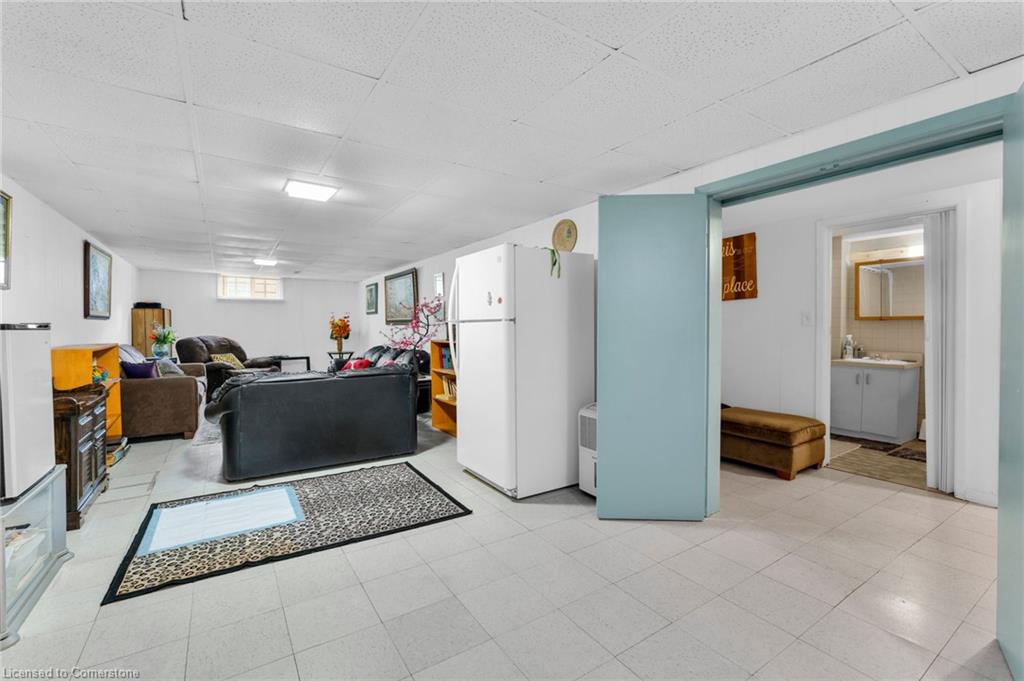 19 Kinnard Road Property Photo 27