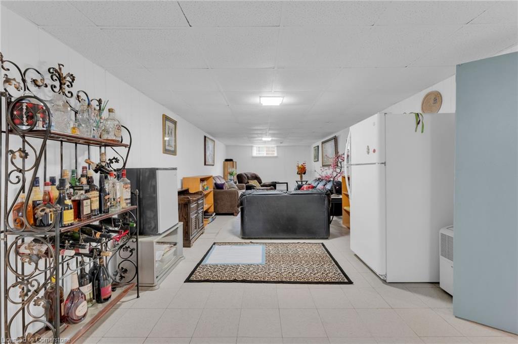 19 Kinnard Road Property Photo 28