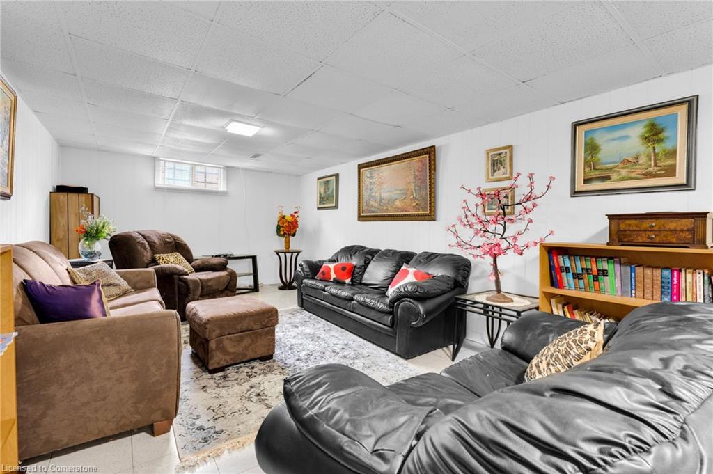 19 Kinnard Road Property Photo 29