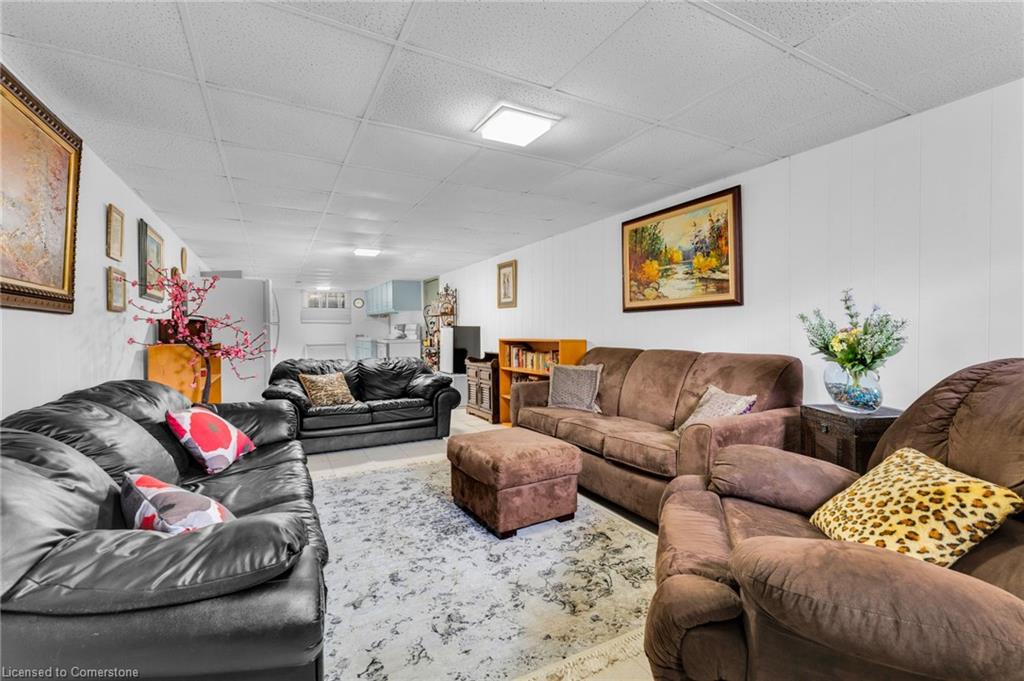 19 Kinnard Road Property Photo 30