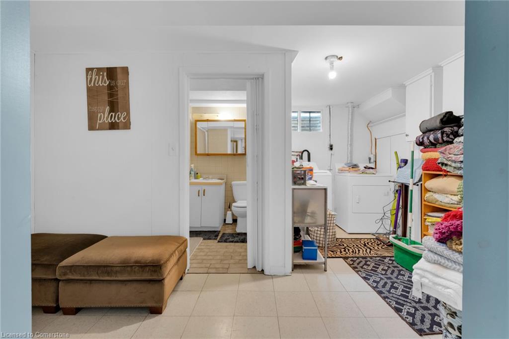 19 Kinnard Road Property Photo 31