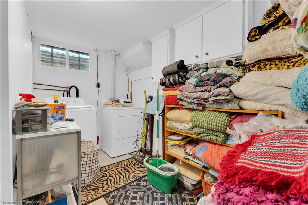 19 Kinnard Road Property Photo 32