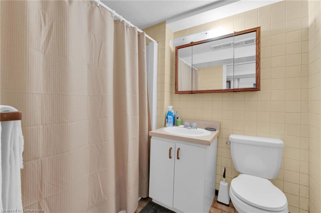 19 Kinnard Road Property Photo 33