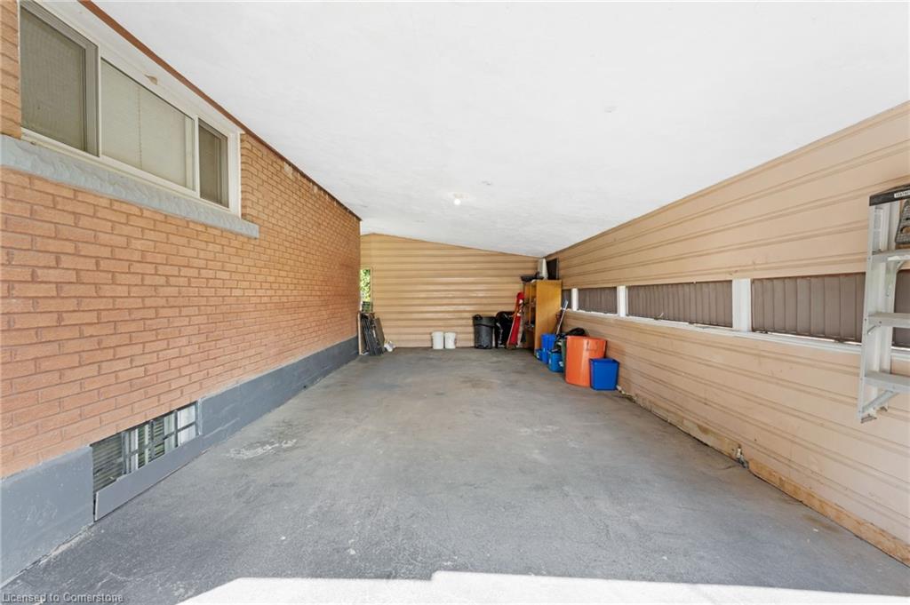 19 Kinnard Road Property Photo 35