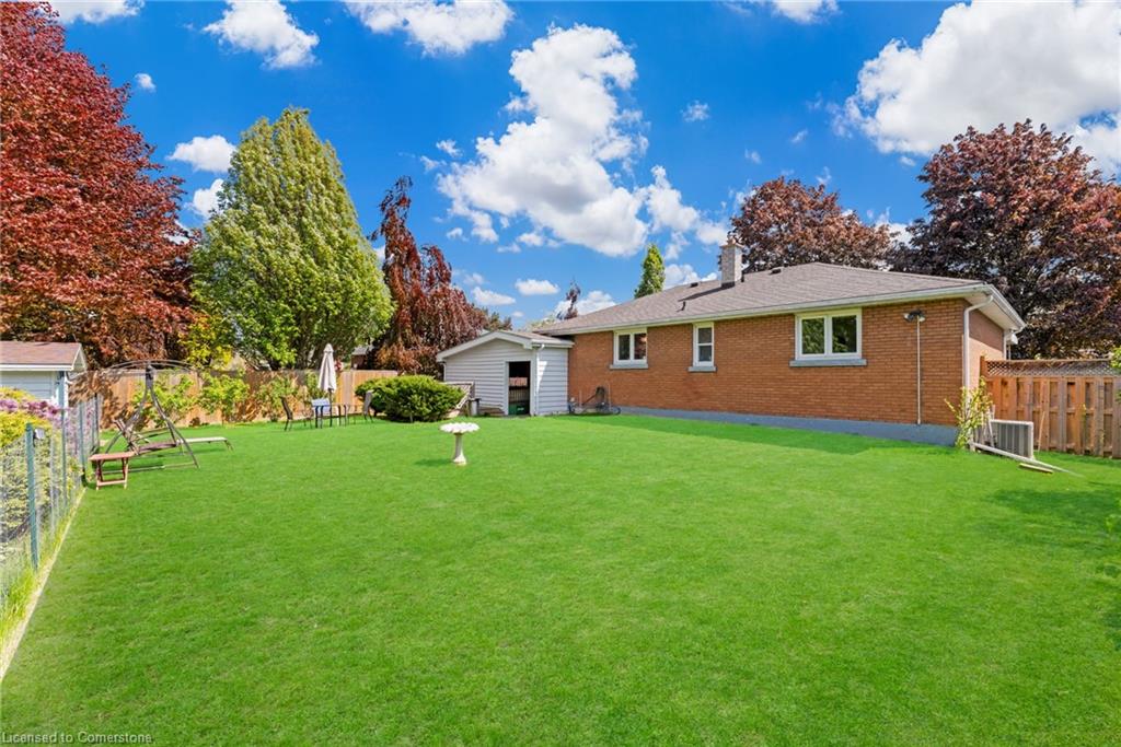19 Kinnard Road Property Photo 37
