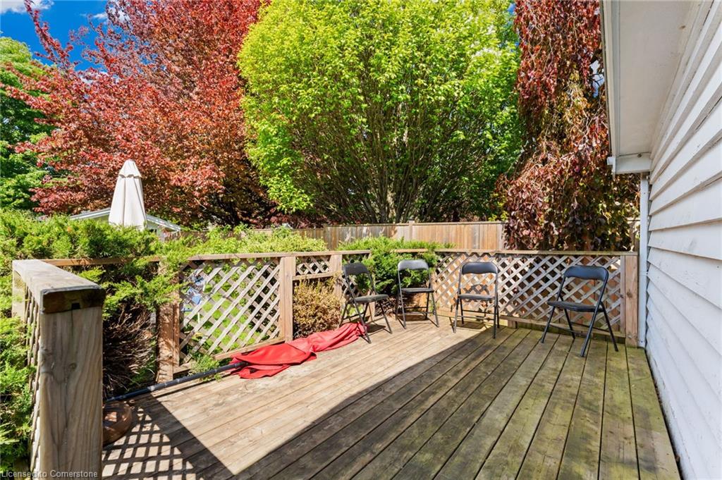 19 Kinnard Road Property Photo 39