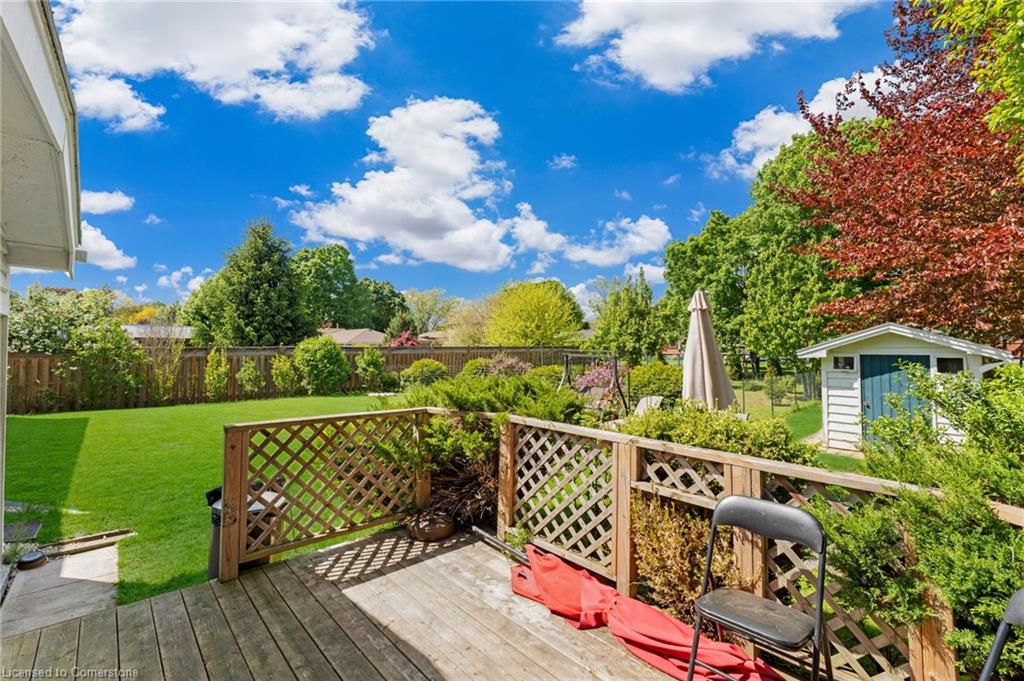 19 Kinnard Road Property Photo 40