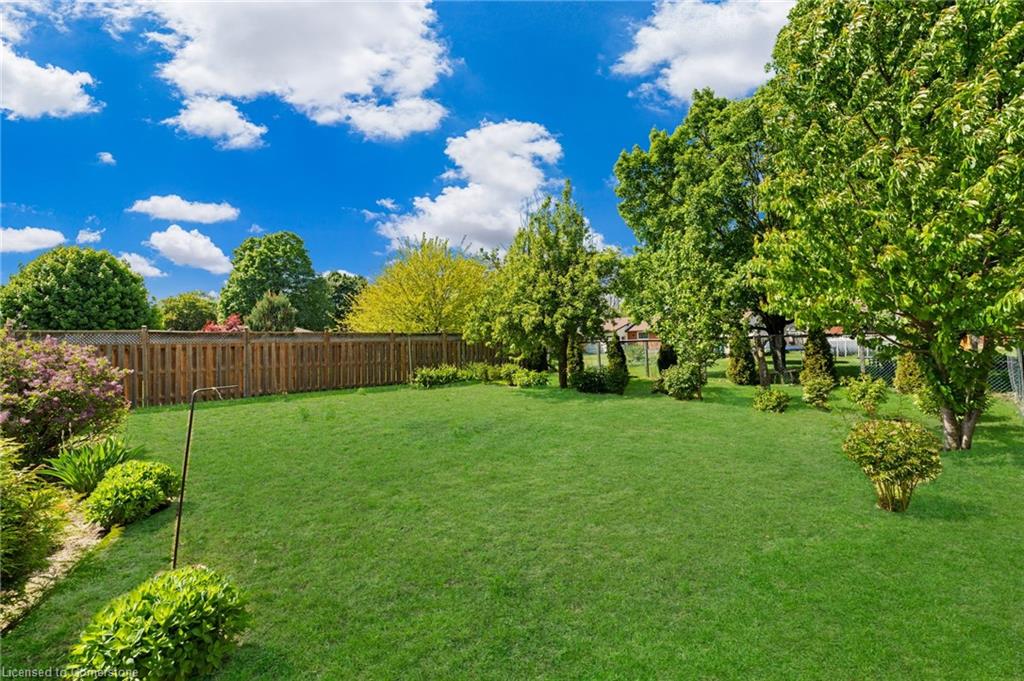 19 Kinnard Road Property Photo 43