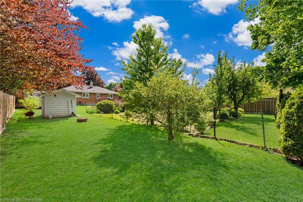 19 Kinnard Road Property Photo 44