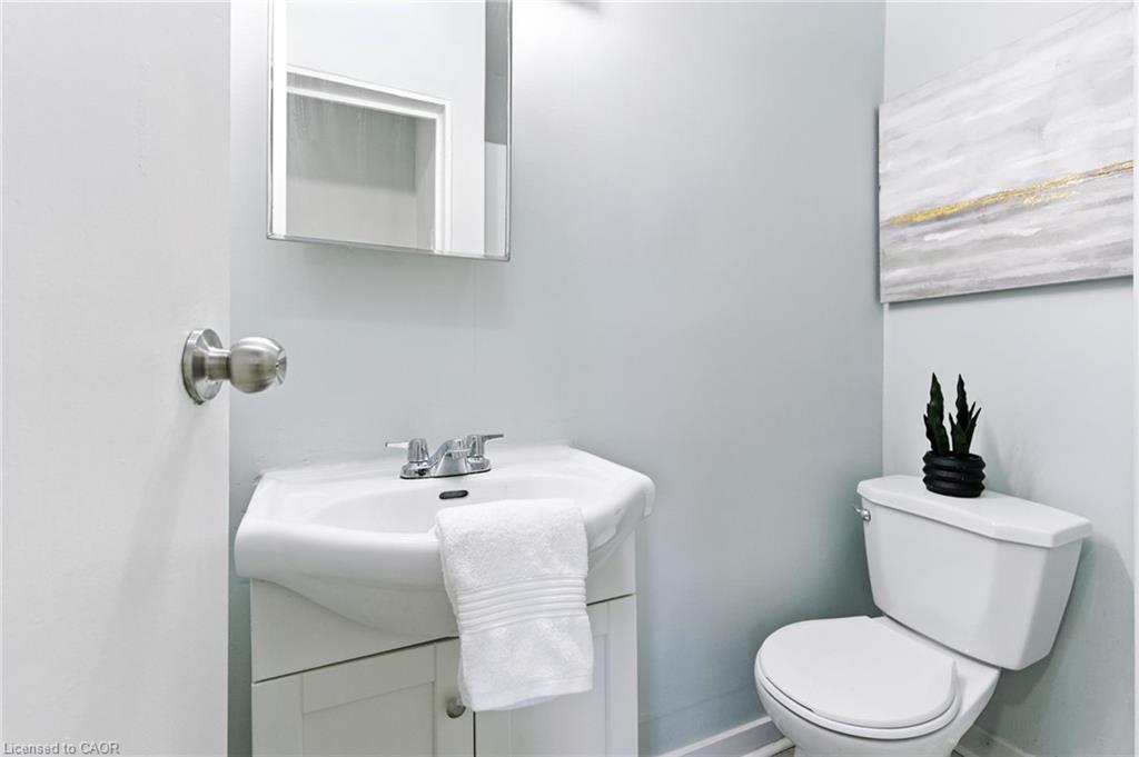 40 Aikman Avenue Property Photo 7