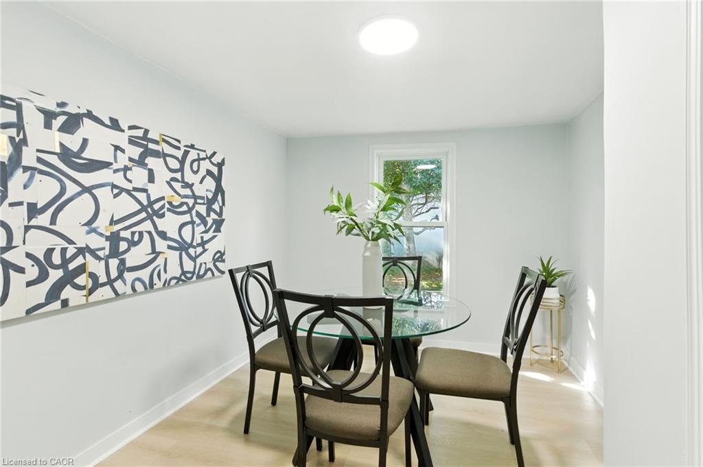 40 Aikman Avenue Property Photo 17