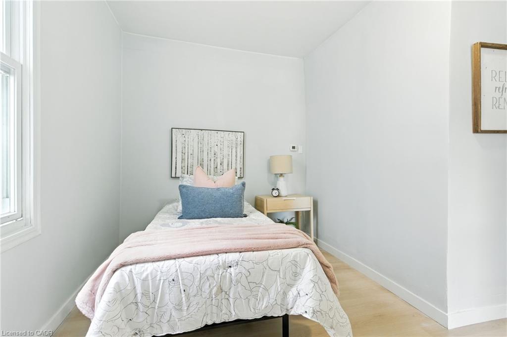 40 Aikman Avenue Property Photo 20