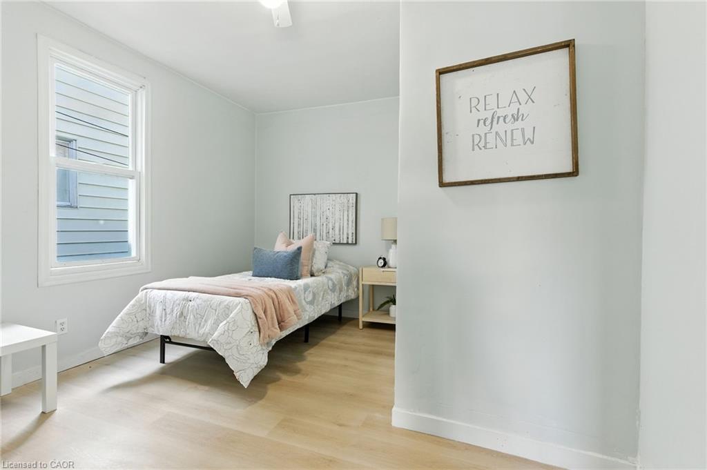 40 Aikman Avenue Property Photo 21