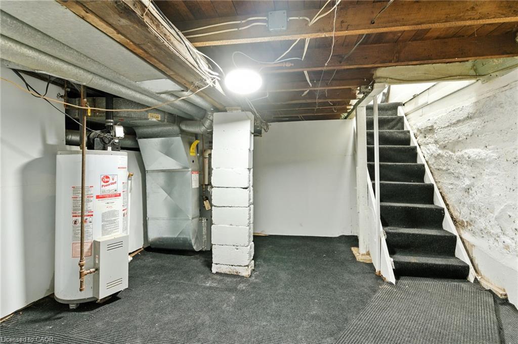 40 Aikman Avenue Property Photo 24