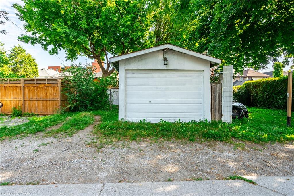 40 Aikman Avenue Property Photo 30