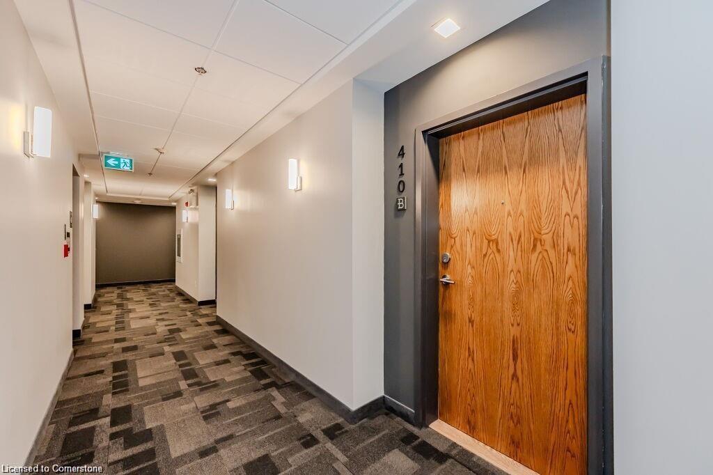 410-247 Northfield Drive E Property Photo 2