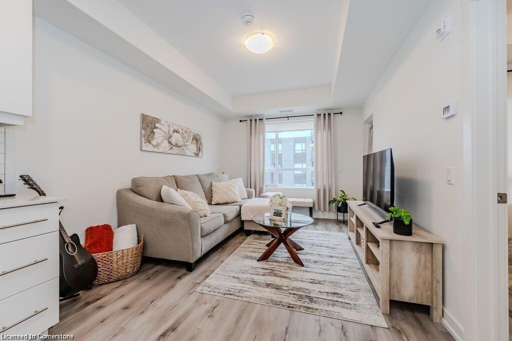 410-247 Northfield Drive E Property Photo 8