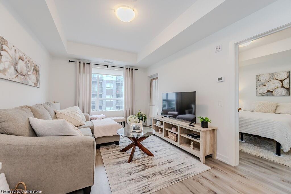 410-247 Northfield Drive E Property Photo 9