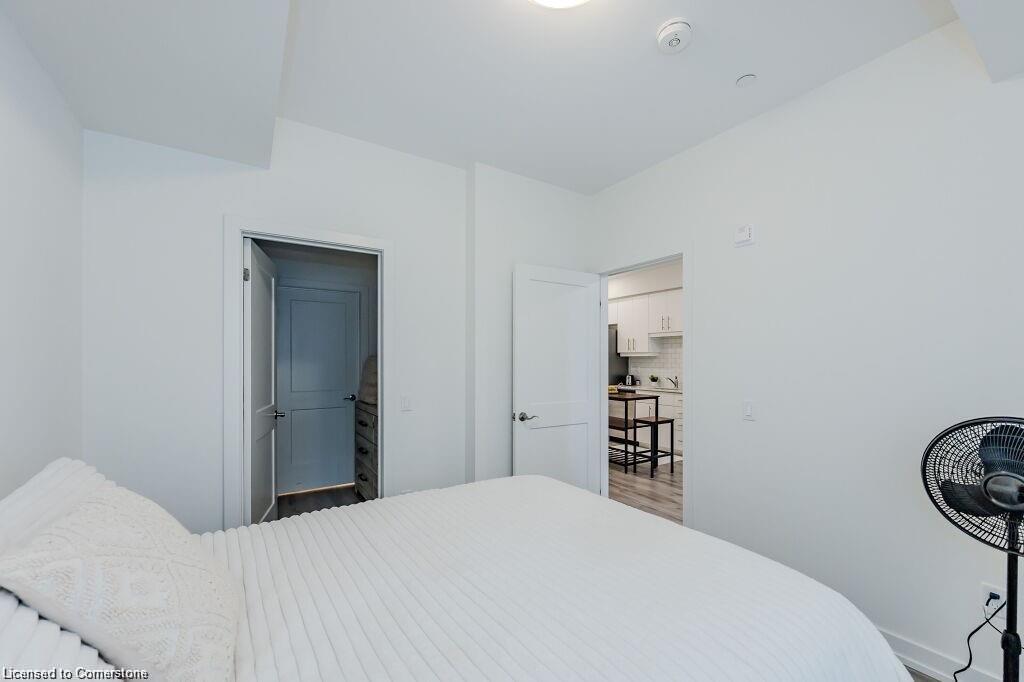 410-247 Northfield Drive E Property Photo 12