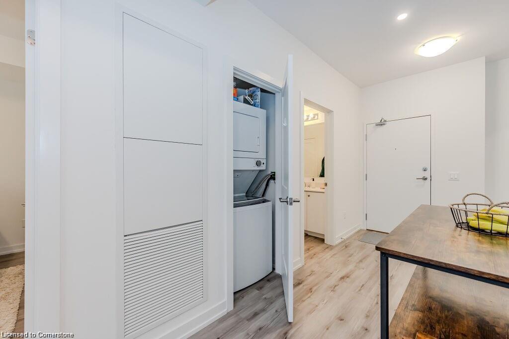 410-247 Northfield Drive E Property Photo 15