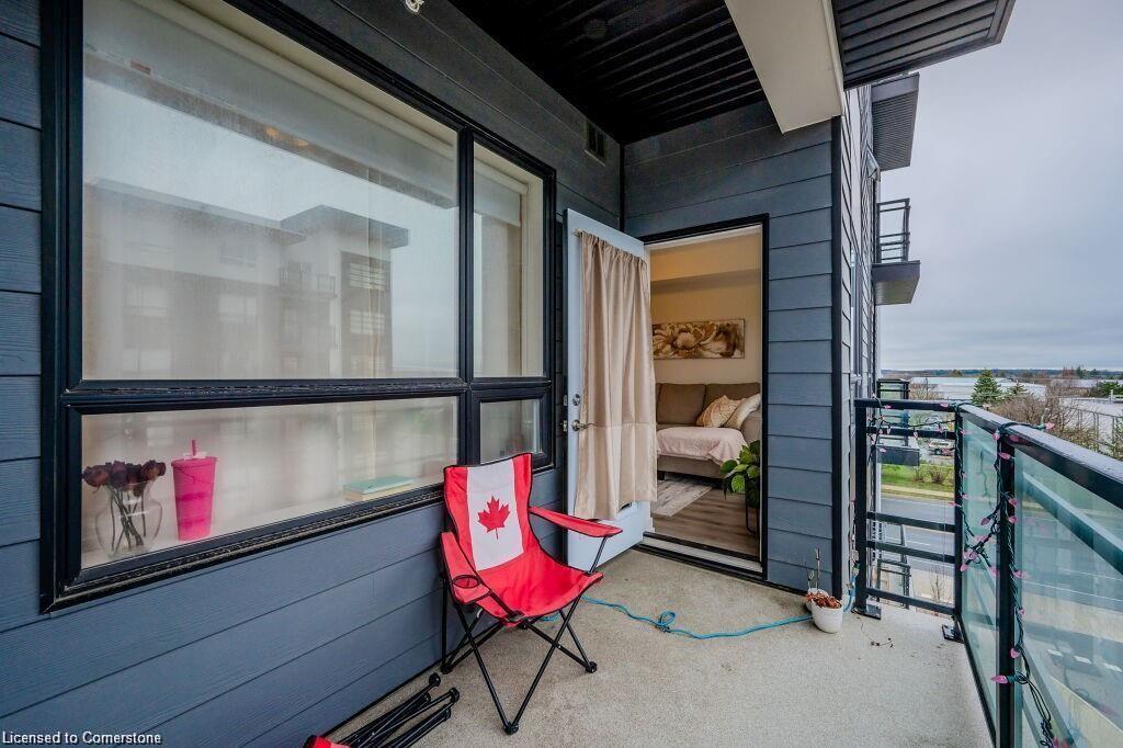 410-247 Northfield Drive E Property Photo 18