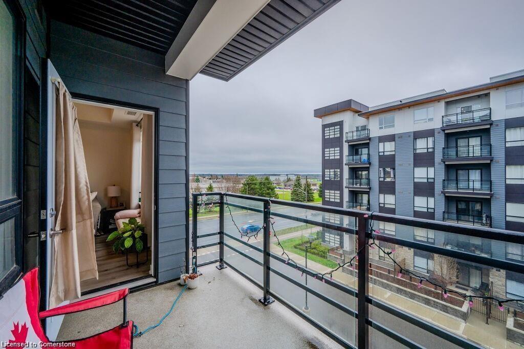 410-247 Northfield Drive E Property Photo 20