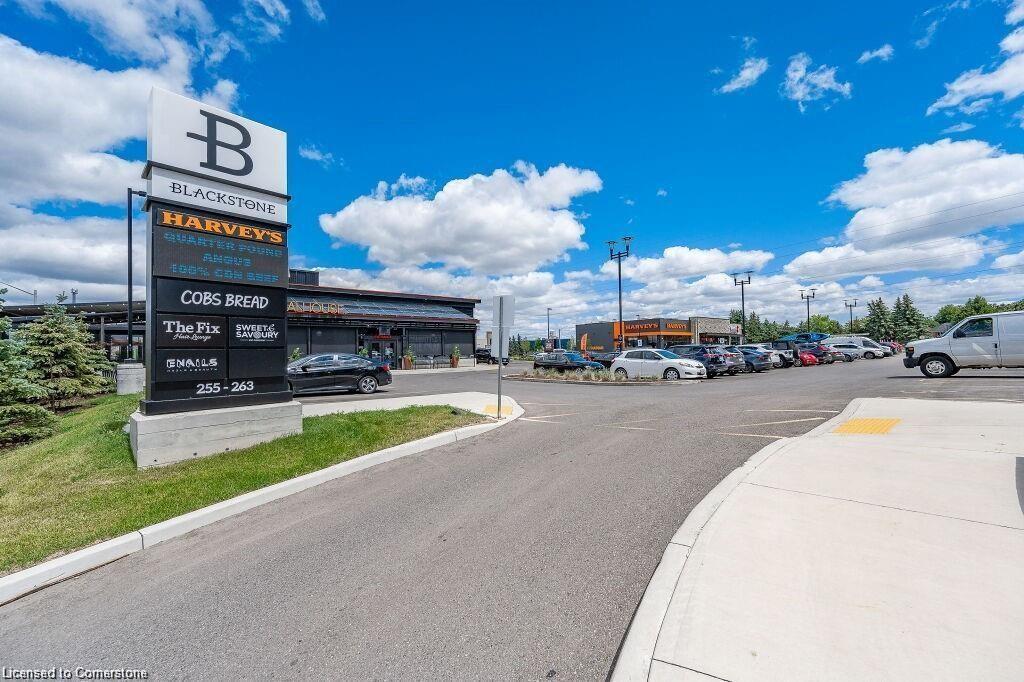 410-247 Northfield Drive E Property Photo 24