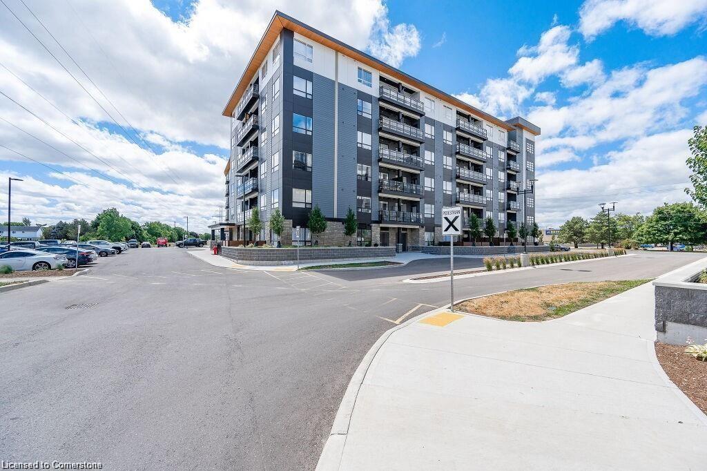 410-247 Northfield Drive E Property Photo 26