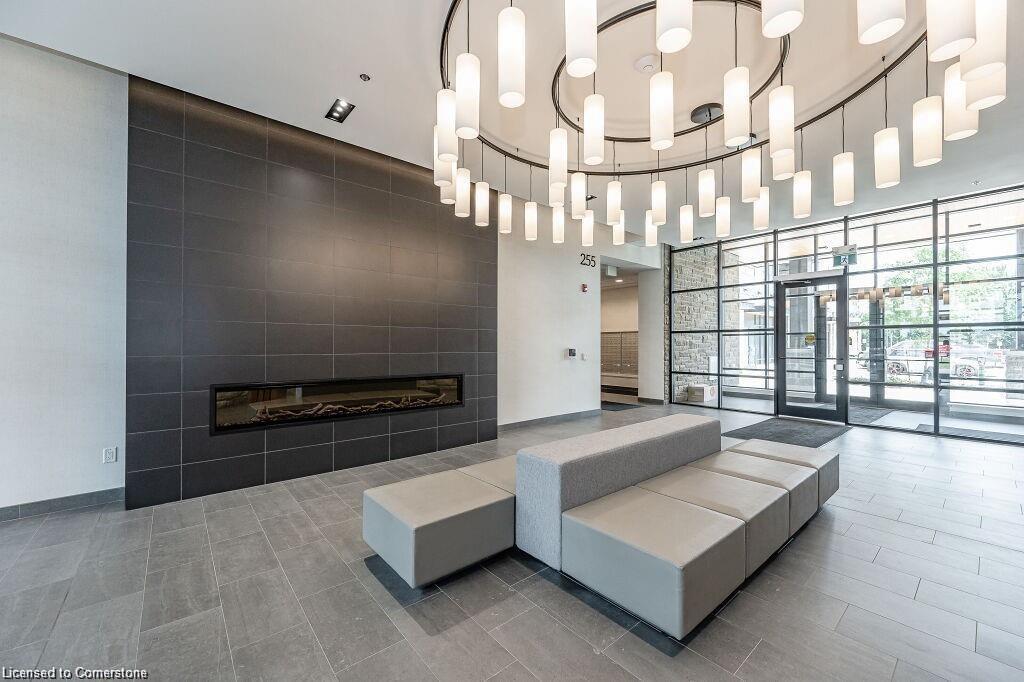 410-247 Northfield Drive E Property Photo 34