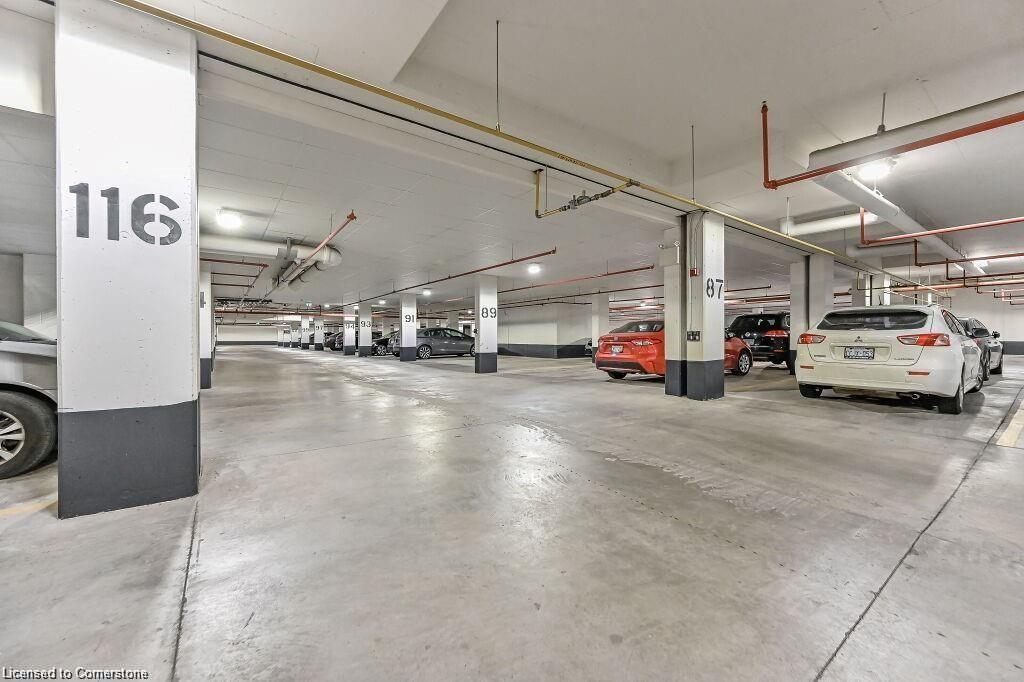 410-247 Northfield Drive E Property Photo 41