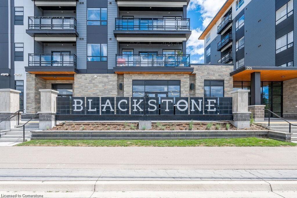 410-247 Northfield Drive E Property Photo 42