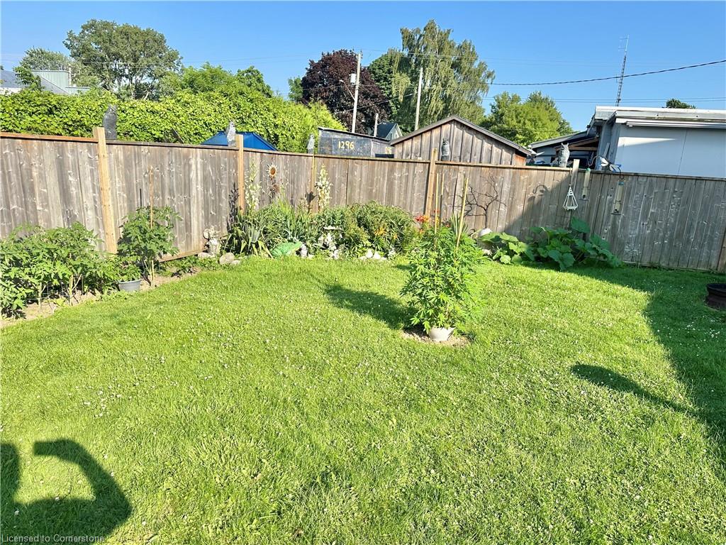 192 Townline Road Property Photo 2