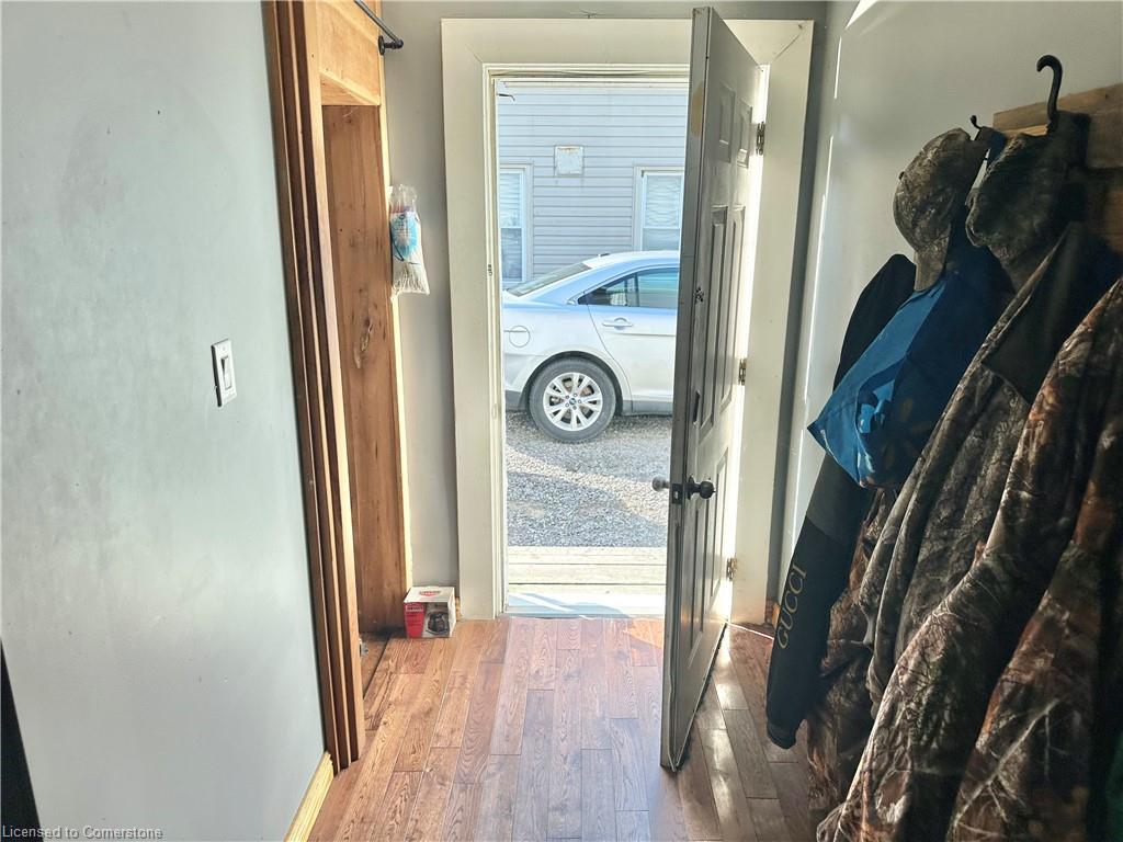 192 Townline Road Property Photo 4
