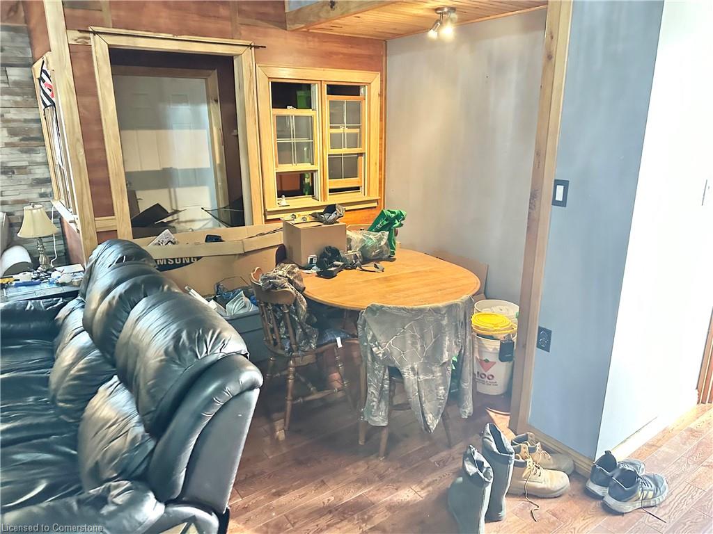 192 Townline Road Property Photo 6