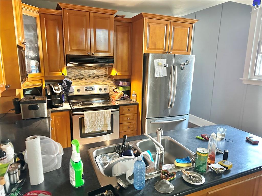 192 Townline Road Property Photo 7