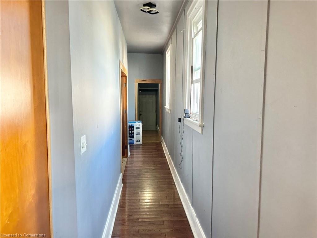 192 Townline Road Property Photo 8