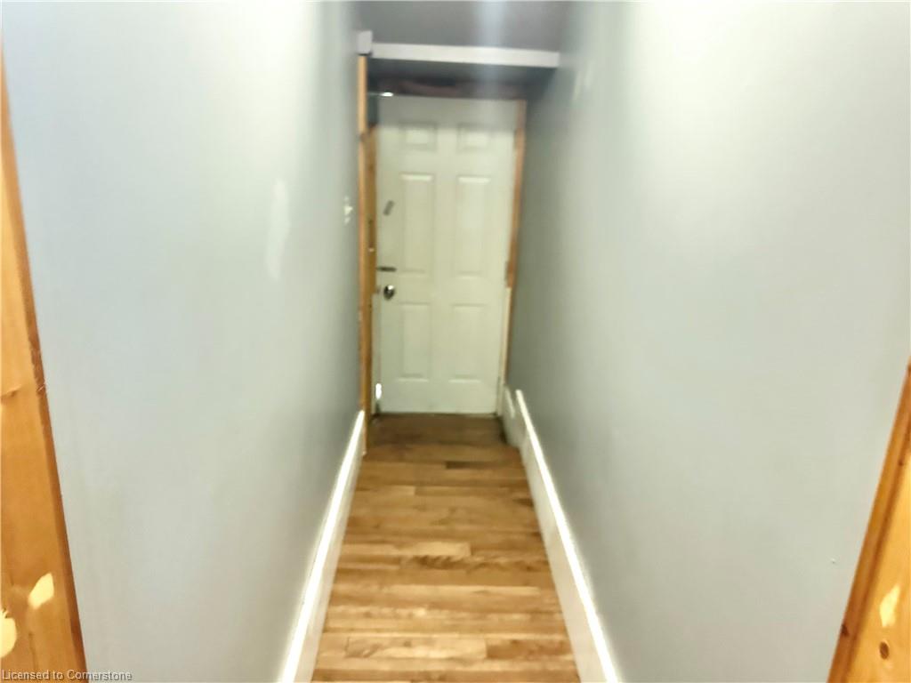 192 Townline Road Property Photo 11