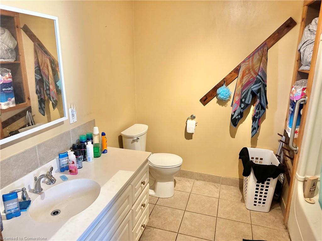 192 Townline Road Property Photo 12