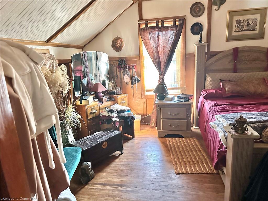 192 Townline Road Property Photo 15