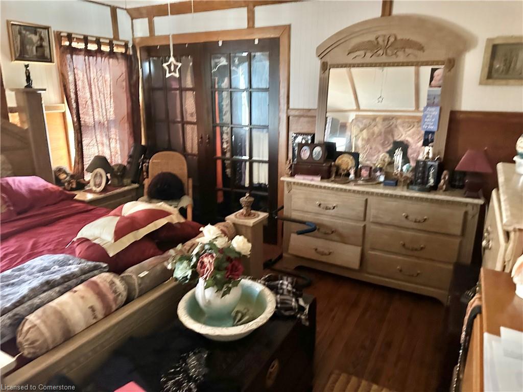 192 Townline Road Property Photo 16