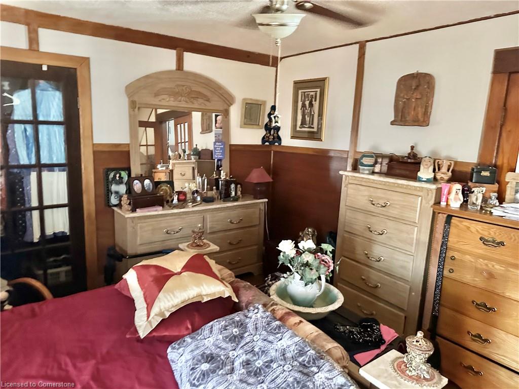 192 Townline Road Property Photo 17