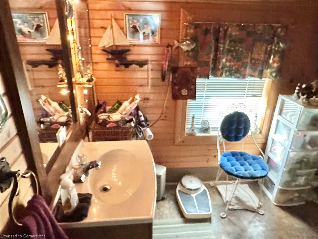 192 Townline Road Property Photo 18